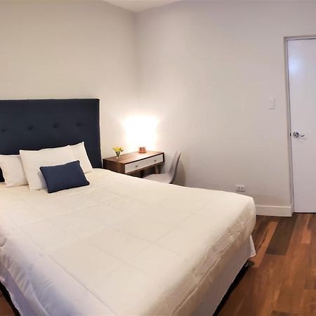 Ife B&B - Inka Frog Exclusive ลิมา ภายนอก รูปภาพ