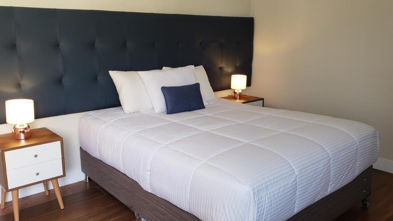 Ife B&B - Inka Frog Exclusive ลิมา ภายนอก รูปภาพ