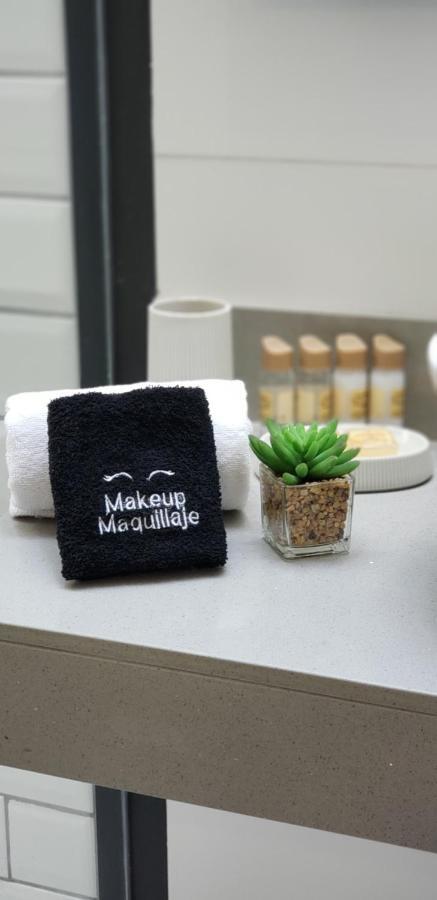 Ife B&B - Inka Frog Exclusive ลิมา ภายนอก รูปภาพ